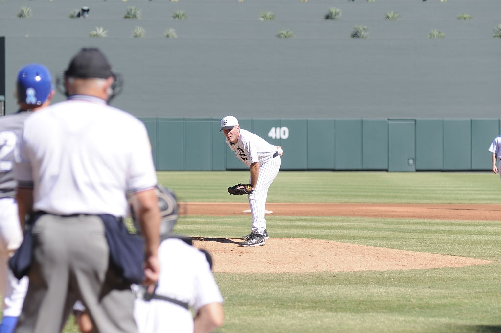 Seals_World_Series_2014 (715).JPG